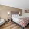 Red Roof Inn Ames