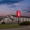 Red Roof Inn Ames