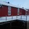 Lofoten Cabins - Sund
