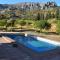 Cortijo Don Rodrigo