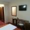 Condor Resort