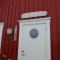 Lofoten Cabins - Sund