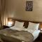 Hotel Smilen