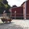 Lofoten Cabins - Sund