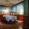 The Marshall House, Historic Inns of Savannah Collection