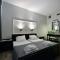 Hotel Anna Apartments