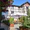 Hotel Camelot