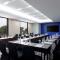 Mercure Jakarta Simatupang