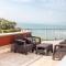 Luxury Apartment Hotel Siófok