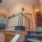 Hotel Centrale