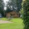 B&B Warnstee