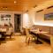 Hotel Neder