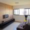 Apartamento Sol e Mar Maceió
