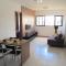 Apartamento Sol e Mar Maceió