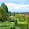 Agroturystyka Wzgórze Magnolii - Długopole-Zdrój
