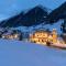Hotel Neder