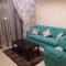 Foto: Cozy Dair Ghbar apartment 82/95