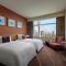 Grand Mercure Danang