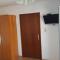 Apartmani kod Rade