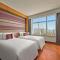 Grand Mercure Danang