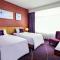 Grand Mercure Danang