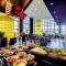 Grand Mercure Danang