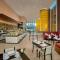 Grand Mercure Danang