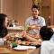 Grand Mercure Danang