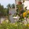 Aristotelis Apartments