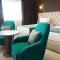Hotel & Casino Cherno More