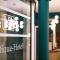 Boutique-Hotel Amalienhof
