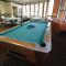 Crown Point Resort