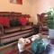 Princetown Guesthouse - Bangor