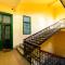 Park View Apartment with Sauna, A/C Foto: Park View Apartment with Sauna, A/C