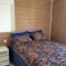 Apartamento Sol e Mar Maceió