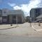 Apartamento Sol e Mar Maceió