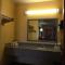 Royal Inn Pearsall