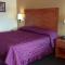 Royal Inn Pearsall - Pearsall