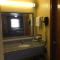 Royal Inn Pearsall