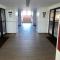 Apartamento Sol e Mar Maceió