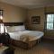 Colts Neck Inn Hotel