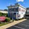 Best Western Plus Mentor-Cleveland Northeast