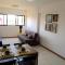 Apartamento Sol e Mar Maceió