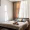 ApartHotel Riga