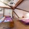 Central House for up to 20 Guests Entire Place