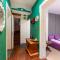 Central House for up to 20 Guests Entire Place