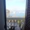Adua Exclusive Suite