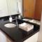 Apartamento Sol e Mar Maceió