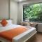 Bao Tran Homestay