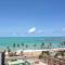 Foto: Apartamento Sol e Mar Maceió 26/27